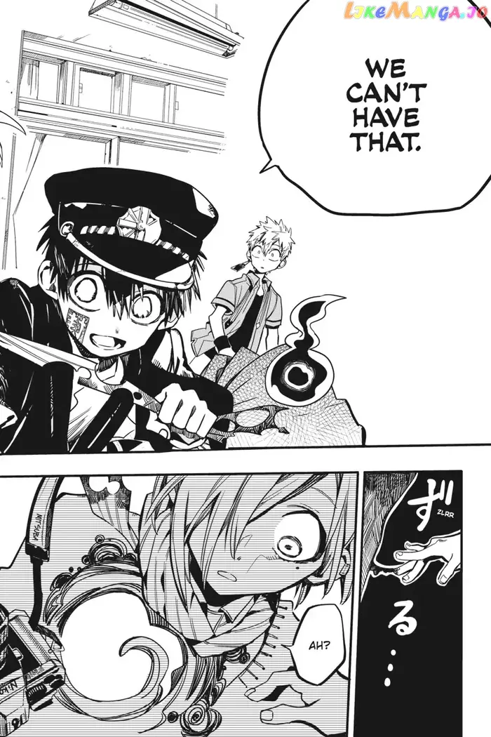 Toilet-Bound Hanako-kun Chapter 19 image 14_optimized